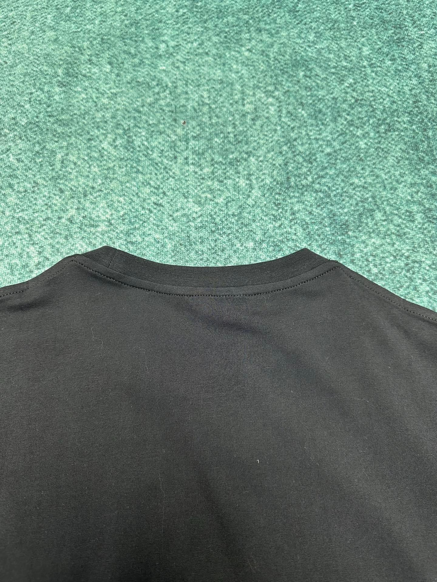 wg.luxury- 8o5w5 Cotton embroidery oversize item:E-F409F1523